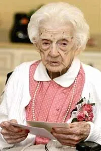 Nơi có 2 phụ nữ kỷ lục