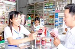 Tác dụng kỳ diệu của “Đông trùng hạ thảo” đối với sức khỏe con người