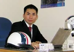 Nâng cao nhận thức xã hội