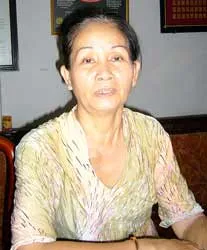 Ông Thích Quảng Độ đã bị quyền lợi vật chất, chính trị chi phối ảnh 3 Ông Thích Quảng Độ đã bị quyền lợi vật chất, chính trị chi phối ảnh 3