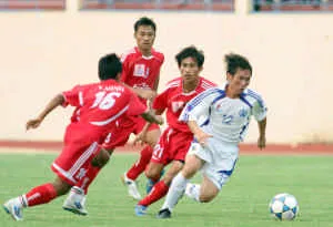 Một ngày và một đời ảnh 4