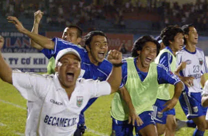 Một ngày và một đời ảnh 3