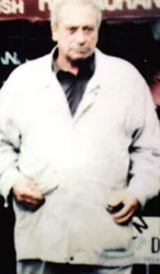 Bài 1: Thế hệ mafia thời hiện đại của Mỹ