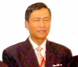 Hiện thực hóa hành lang giao thông thành hành lang kinh tế ảnh 4