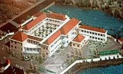 Một hướng đi mới...