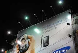 Giải pháp nào cho tình trạng thiếu điện? ảnh 2