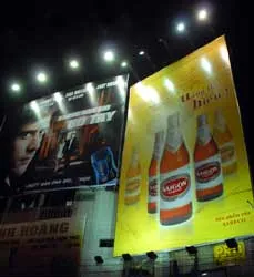 Giải pháp nào cho tình trạng thiếu điện?