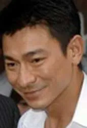 Thế giới nghệ sĩ ảnh 2