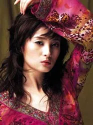 Thế giới nghệ sĩ