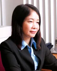 Công nghệ và dịch vụ là yếu tố hàng đầu của ORS