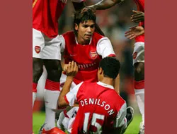 Kết quả lượt về vòng loại sơ bộ Champions League ảnh 1