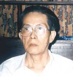 Vượt qua cuộc chiến mới