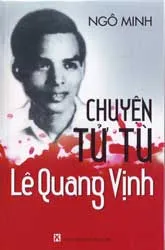 Không chỉ là chuyện một tử tù