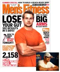 Người và ảnh: Thật và giả ảnh 2