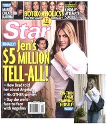 Người và ảnh: Thật và giả ảnh 5