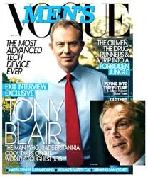 Người và ảnh: Thật và giả