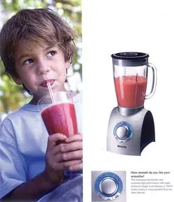 GfK trao giải “Thương hiệu tốt nhất” cho Philips