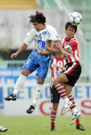 Dấu ấn từ khu trung tuyến ảnh 1