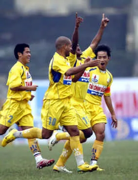 Dấu ấn từ khu trung tuyến ảnh 3