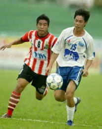 Dấu ấn từ khu trung tuyến ảnh 4