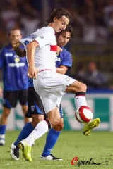 Tan nát những "ngựa ô" ảnh 4