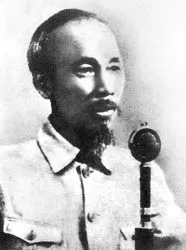 Quyền lập hiến thuộc về nhân dân