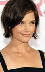 Top 5 kiểu tóc đẹp nhất Hollywood