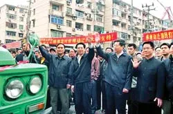 Kỳ II: Giải những bài toán khó