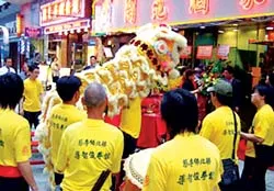 “Đón xuân vui vẻ”