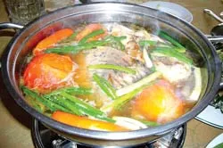 Tĩnh lặng Cafe TRẦM ảnh 3