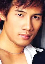 Người mẫu Thanh Thức: “Cảm nhận mới từ những điều quen thuộc”