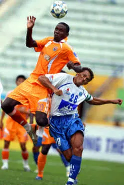 Khi niềm tin đã mất ! ảnh 7