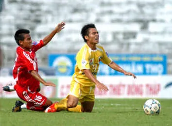 Khi niềm tin đã mất ! ảnh 5