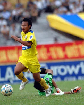 Khi niềm tin đã mất ! ảnh 2