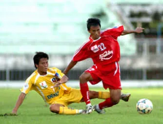 Khi niềm tin đã mất ! ảnh 1