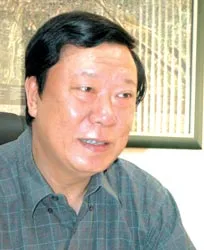 Xây dựng mới 20 ô phố trung tâm: Môi trường khu vực trung tâm sẽ tốt hơn