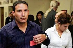 Đòi quyền làm bố