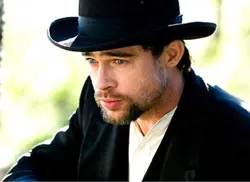 Mưa “sao” ở Toronto