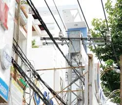 Góc ảnh xấu - đẹp ảnh 2