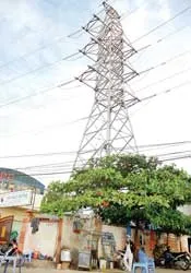 Góc ảnh xấu - đẹp