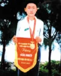 Niềm tự hào của Petanque Cần Giờ