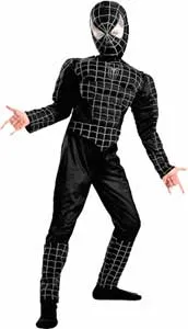 Công nghệ nano giúp leo trèo như “người nhện” ảnh 2