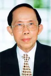 Thương tiếc giáo sư, viện sĩ, nhà văn Phan Cự Đệ