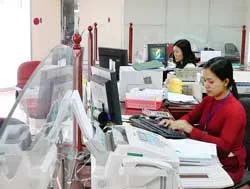 Hãy là nơi chắp cánh cho sinh viên