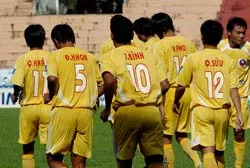 Phần 2: Cánh đồng mồ côi ảnh 1