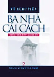 Những bài học sử Việt