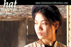 Trào lưu trở về quê hương làm phim của Việt kiều ảnh 2