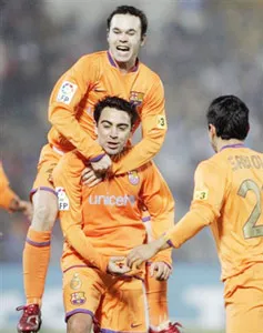 Những kẻ nổi loạn ảnh 1