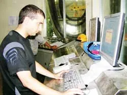 Ngành công nghiệp thép Việt Nam  tiếp tục thu hút hàng tỷ USD đầu tư trong và ngoài nước ảnh 2