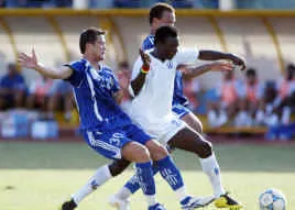 Dở khóc, dở cười ảnh 1